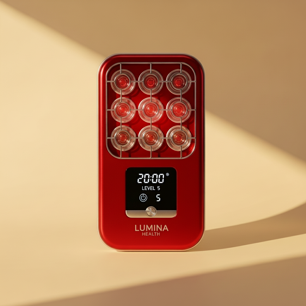 Slendre Premium Device