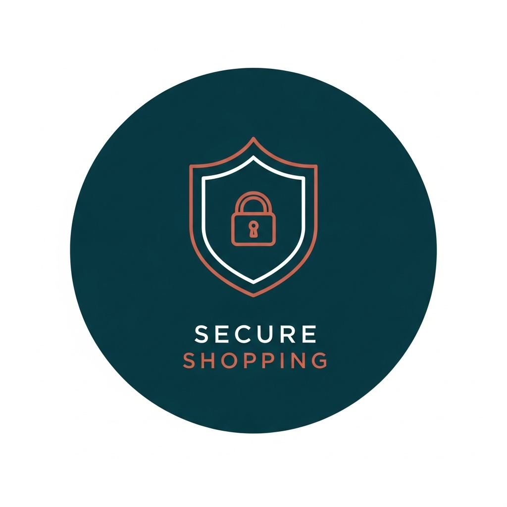 Secure Shopping