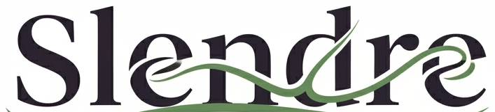 Slendre - Body Wellness