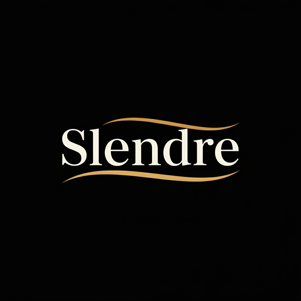 Slendre - Body Wellness